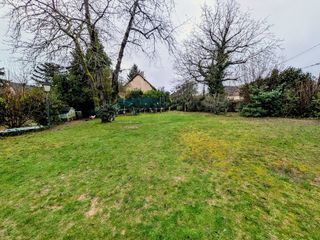  Terrain � vendre 385 m�