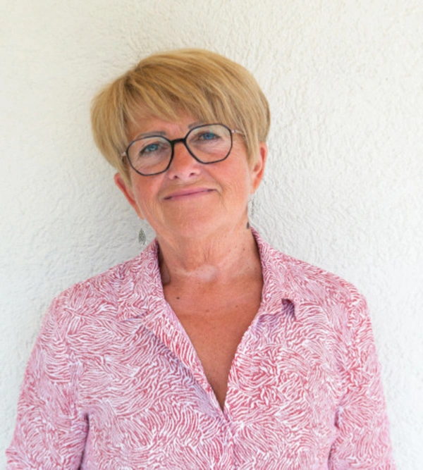 Optimhome - Castelnau-le-Lez