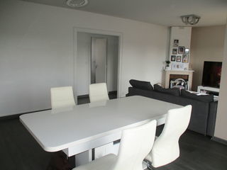  Maison � vendre 5 pi�ces 114 m�