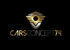 CARSCONCEPT74