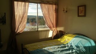  Appartement � louer 3 pi�ces 70 m�