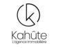 KAHUTE - Champagne-au-Mont-d'Or