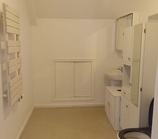  Appartement � louer 1 pi�ce 33 m�