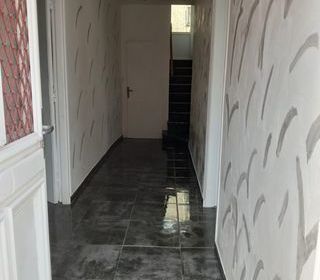  Maison  vendre 7 pices 160 m