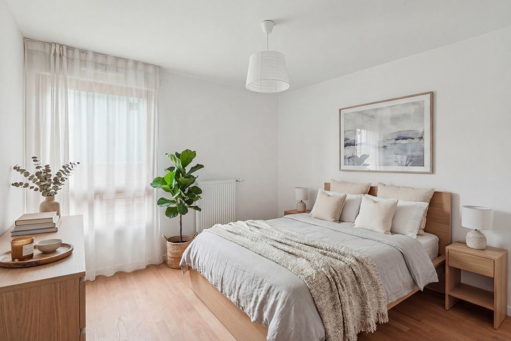   Ivry-sur-Seine (94200)