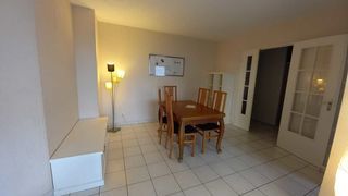  Appartement � louer 3 pi�ces 63 m�