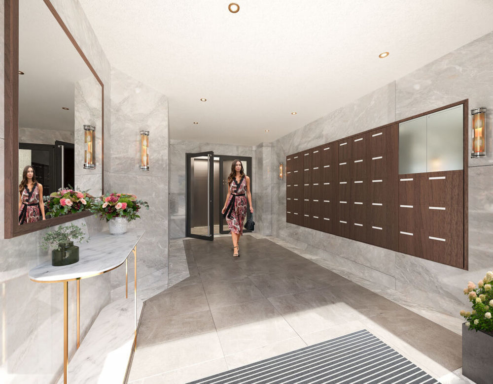 Appartements neufs   Ch�tillon (92320)