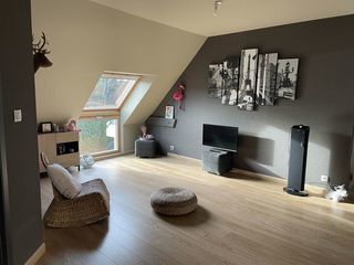  Maison � vendre 6 pi�ces 180 m�