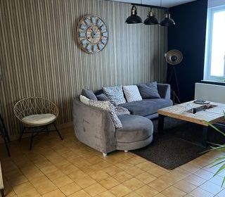  Maison � vendre 7 pi�ces 173 m�