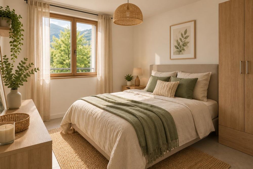 Appartements neufs   Challes-les-Eaux (73190)