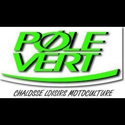 POLE VERT Hinx, 40