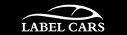 LABEL CARS
