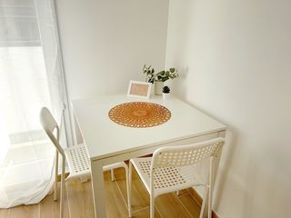  Appartement � louer 1 pi�ce 17 m�