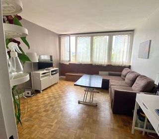  Appartement � vendre 3 pi�ces 61 m�