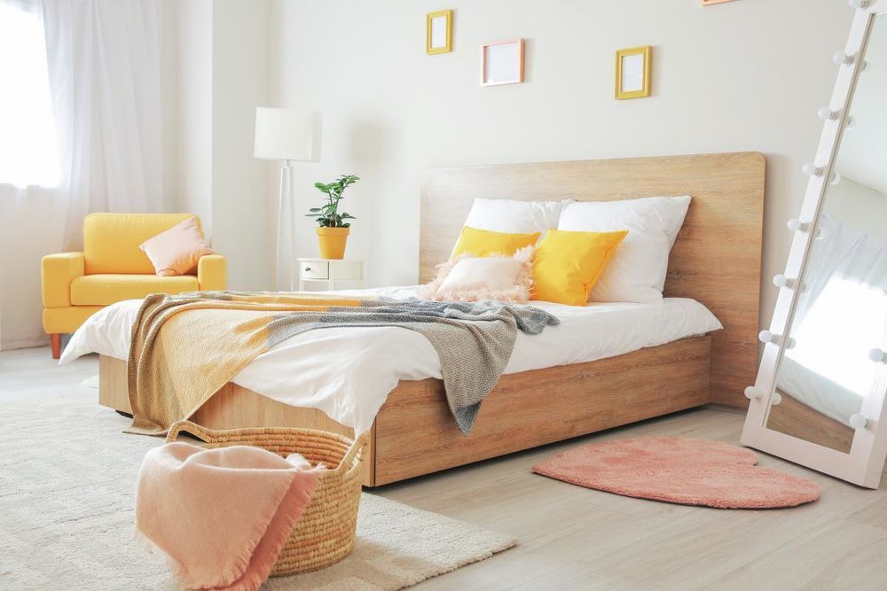 Appartements neufs   Le Havre (76600)