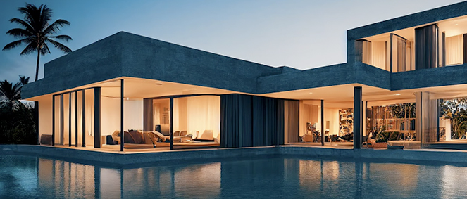 Agence ACHATNEUF.IMMO Rennes