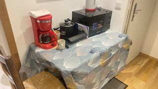  Chambre � louer 1 pi�ce 22 m�