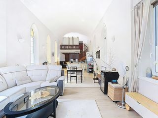  Duplex/triplex � vendre 4 pi�ces 108 m�