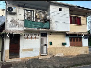  Maison � vendre 2/3 pi�ces 48 m�