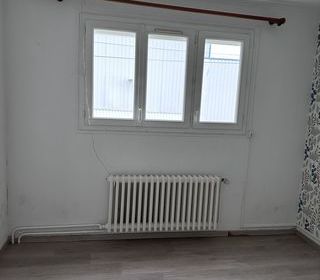  Maison � vendre 3 pi�ces 62 m�