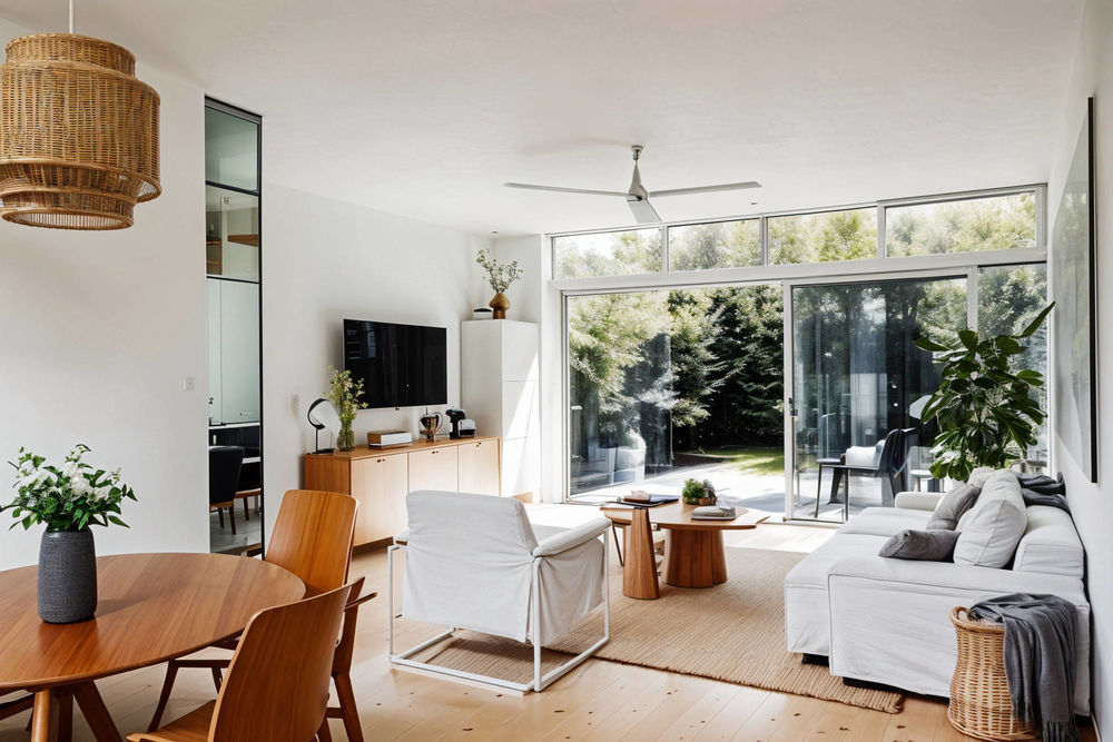 Appartements neufs   Villeneuve-le-Roi (94290)