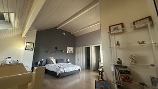  Appartement � vendre 4 pi�ces 138 m�