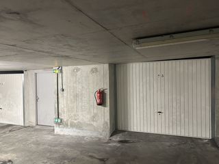  Parking / Garage � louer 13 m�