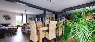  Maison � vendre 5 pi�ces 170 m�