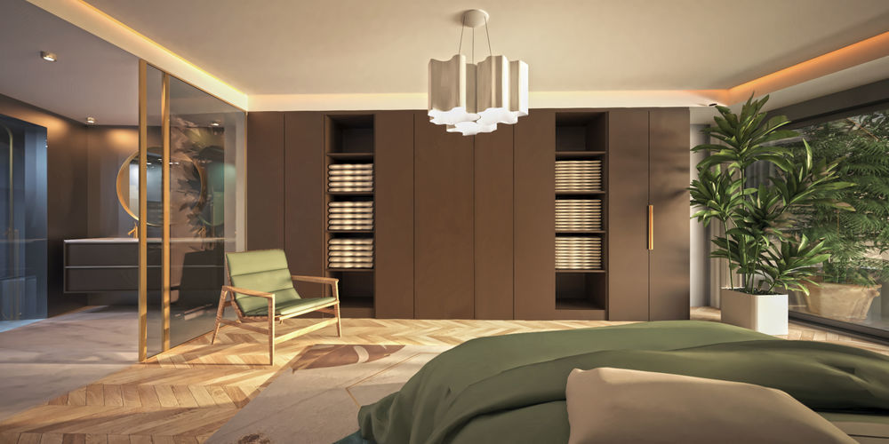 Appartements neufs   Uz�s (30700)