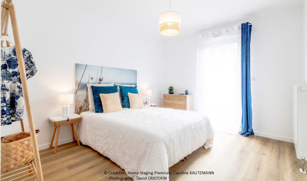 Appartements neufs   Nancy (54100)