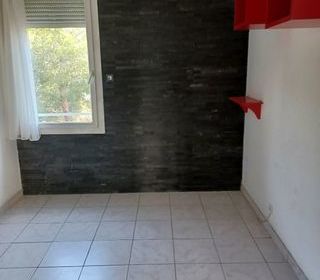  Appartement � vendre 4 pi�ces 79 m�