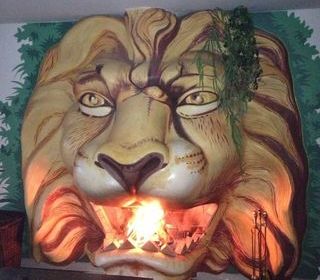  Propri�t�/ch�teau � vendre 15 + pi�ces 385 m�