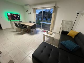  Maison � louer 4 pi�ces 78 m�