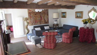  Maison � louer 7 pi�ces 151 m�