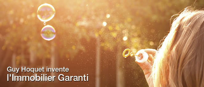 Agence VIKING NORMANDIE IMMOBILIER Rugles