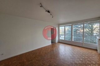  Appartement � vendre 4 pi�ces 75 m�