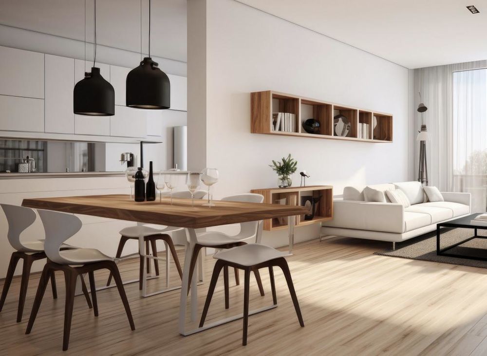 Appartements neufs   Toulouse (31400)