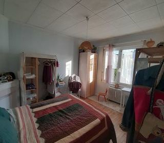  Maison � vendre 3/4 pi�ces 100 m�