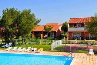  Maison � louer 5 pi�ces 80 m�