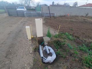  Terrain � vendre 574 m�