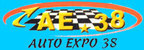 Auto Expo 38