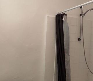  Appartement � louer 2 pi�ces 50 m�