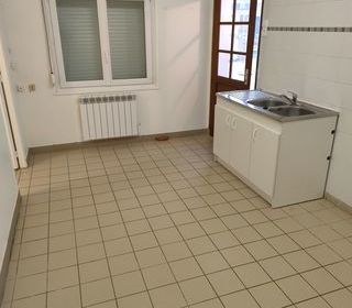  Appartement � louer 2 pi�ces 30 m�
