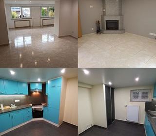  Duplex/triplex � vendre 3 pi�ces 88 m�