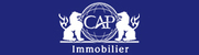 CAP IMMOBILIER