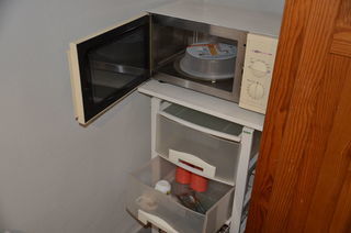  Chambre � louer 8 pi�ces 150 m�