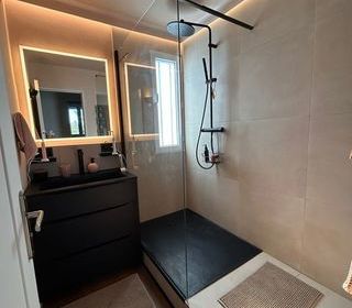  Maison � vendre 4 pi�ces 89 m�