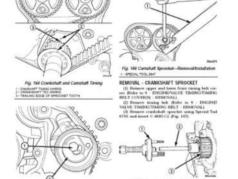 Pi&egrave;ces et &eacute;quipements Voiture Pi&egrave;ces et &eacute;quipements Voiture  occasion Saint-Rem&egrave;ze 07700