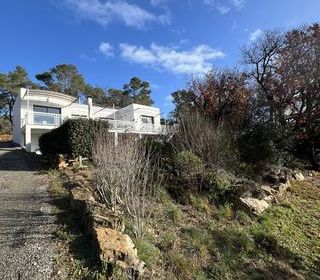  Maison � vendre 5 pi�ces 167 m�