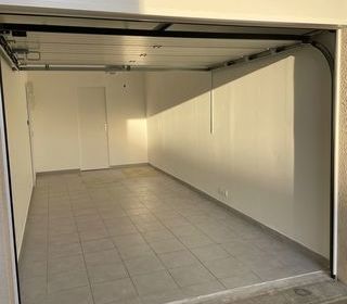  Parking / Garage � louer 15 m�